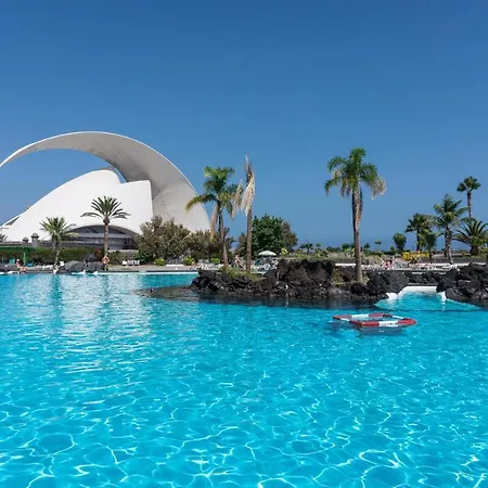 Appartamento Luxury Apartment, Parking, Terrace, Pool. *