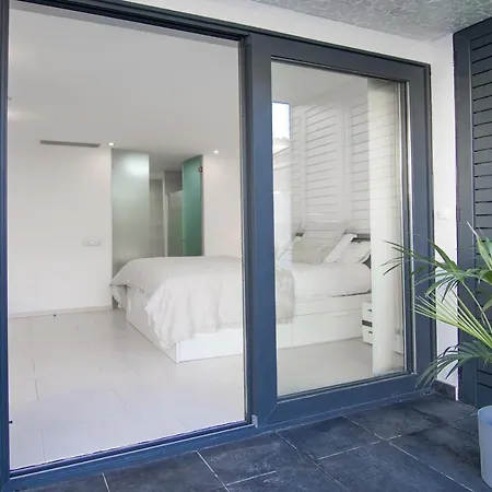 Luxury Apartment, Parking, Terrace, Pool. Appartamento